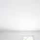 Jak malować sufit od okna czy do okna