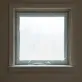 Jak zabezpieczyć okna folią