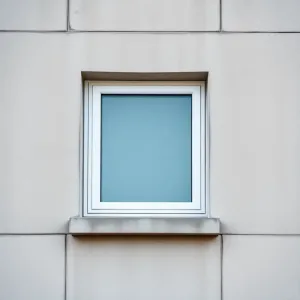 Jakie okna do bloku z wielkiej płyty