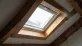 Nawiewnik do okna dachowego