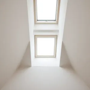 obróbką okna płyta g k cena