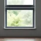 Okna antracyt jaki parapet wewnętrzny