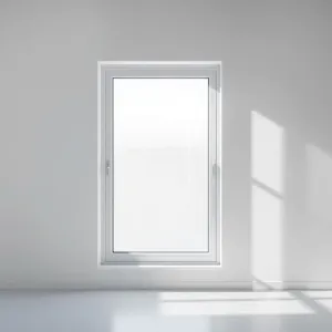 okna veka cennik
