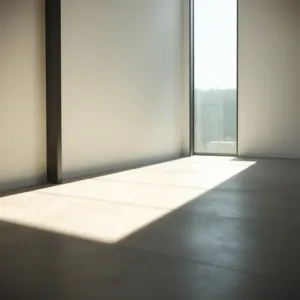 Wąskie okna pionowe wymiary